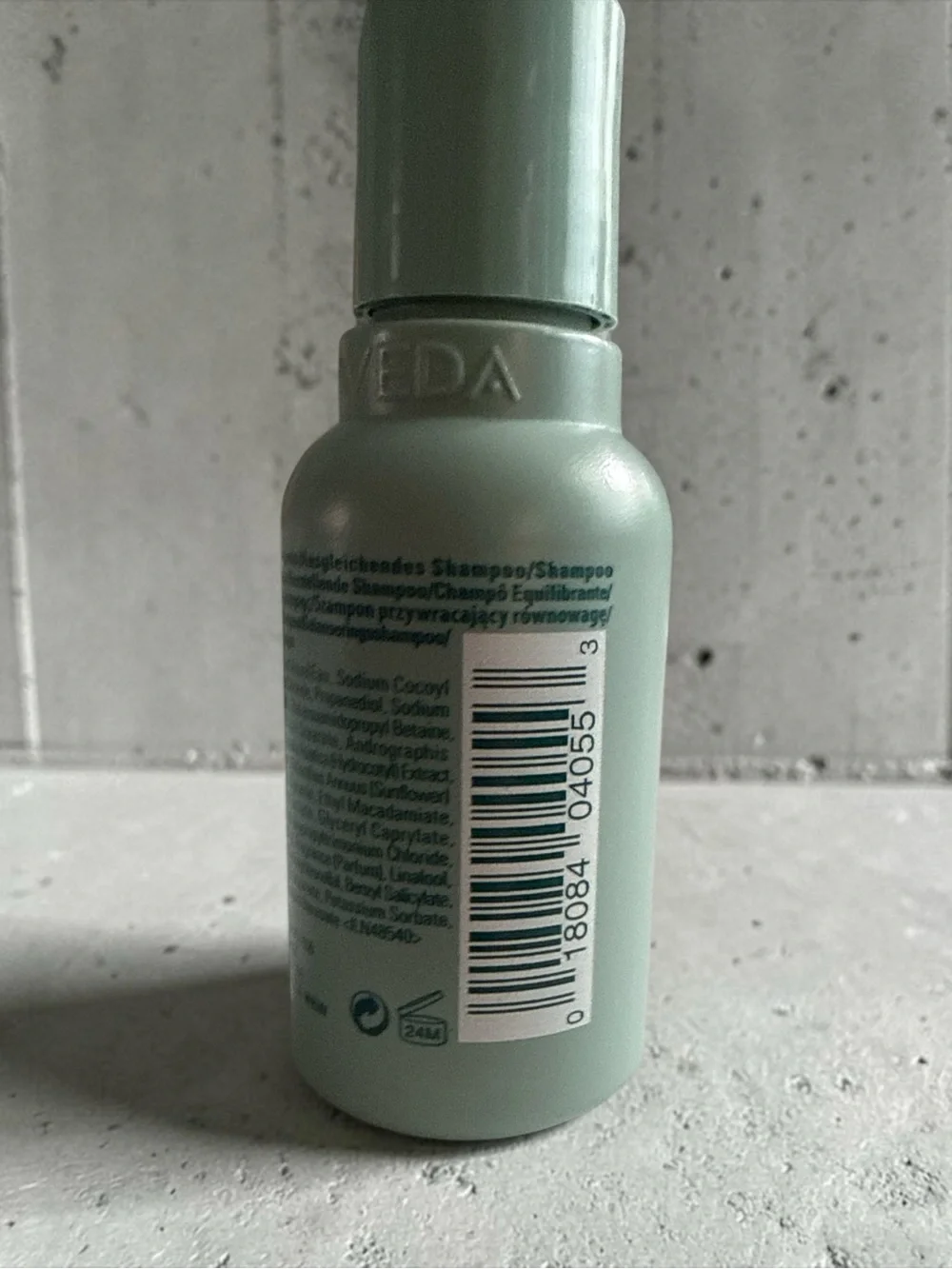 Beauty & Hair Bundle